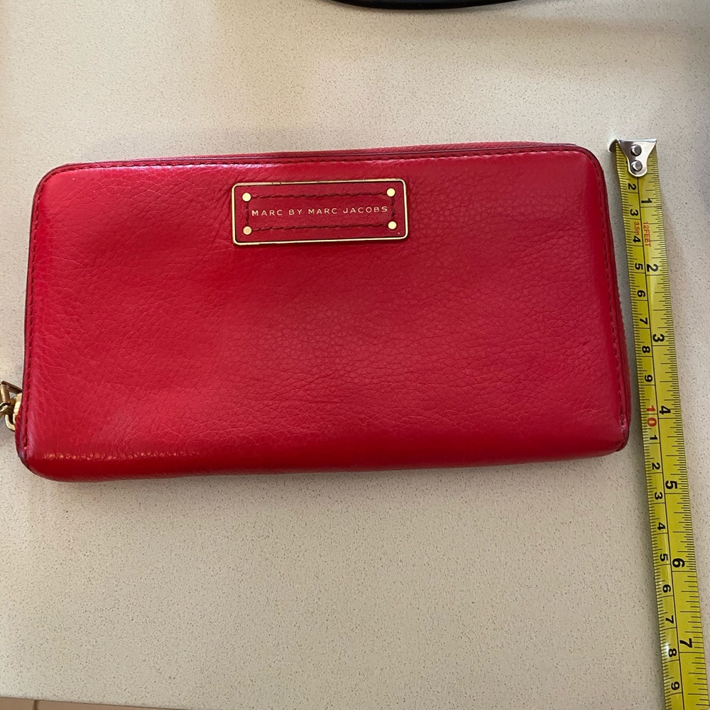 Wallet - Picture 2 of 6